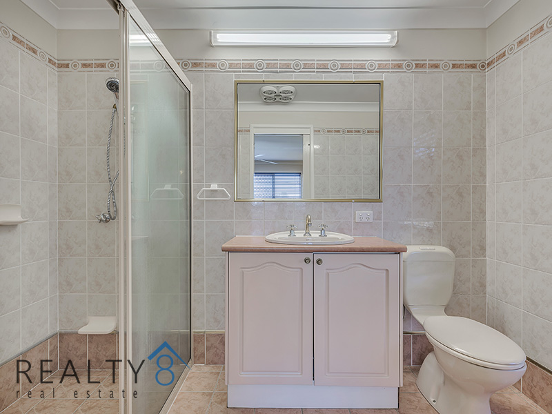 Huge Entertainer Home - Great location