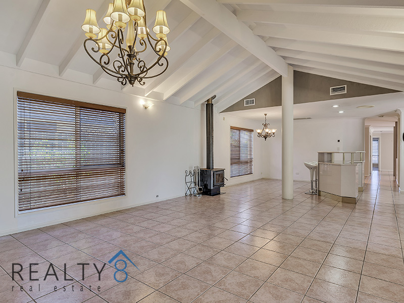 Huge Entertainer Home - Great location