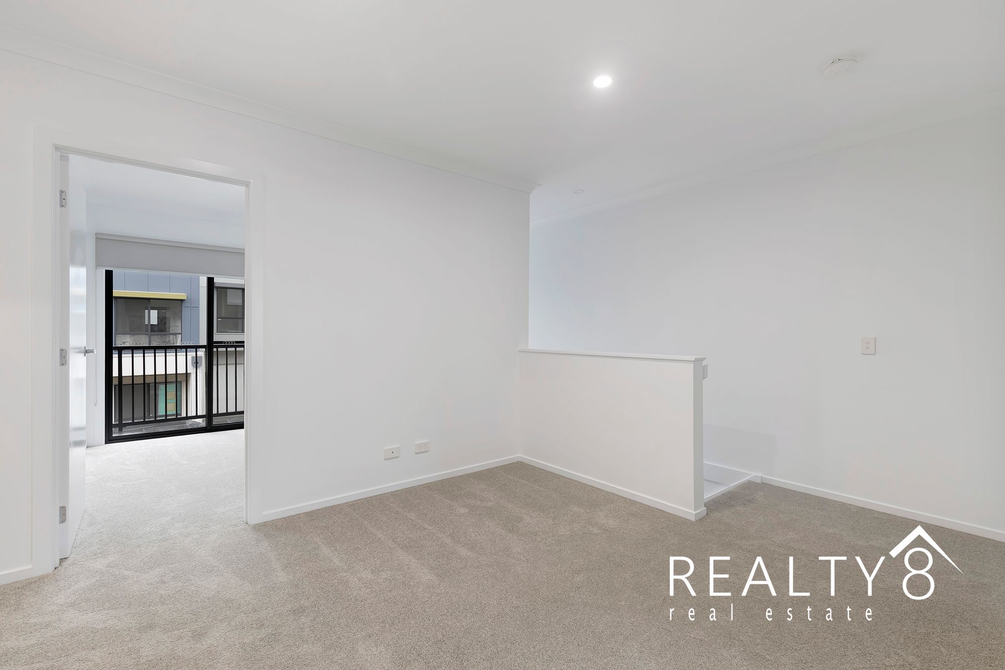 Modern Comfort and Convenient Living in Rochedale - Mansfield State High Catchment
