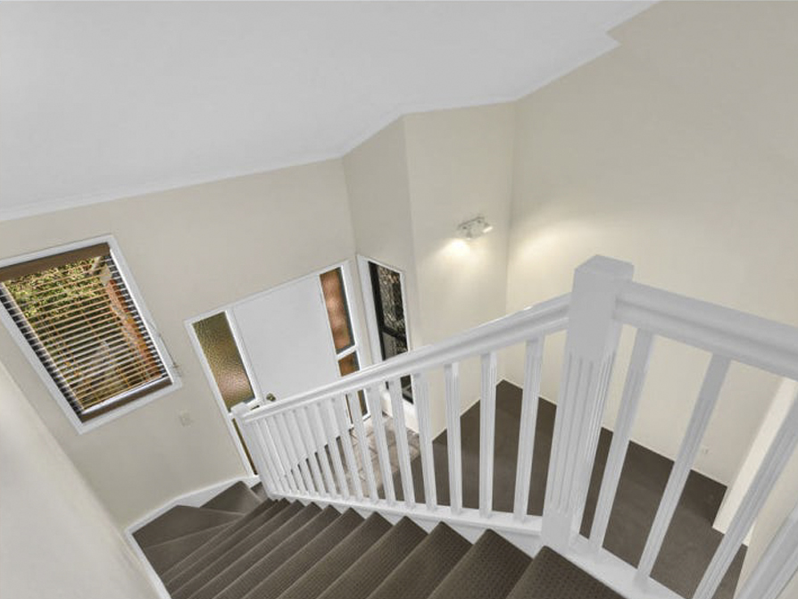 Spacious 2 bedroom Townhouse