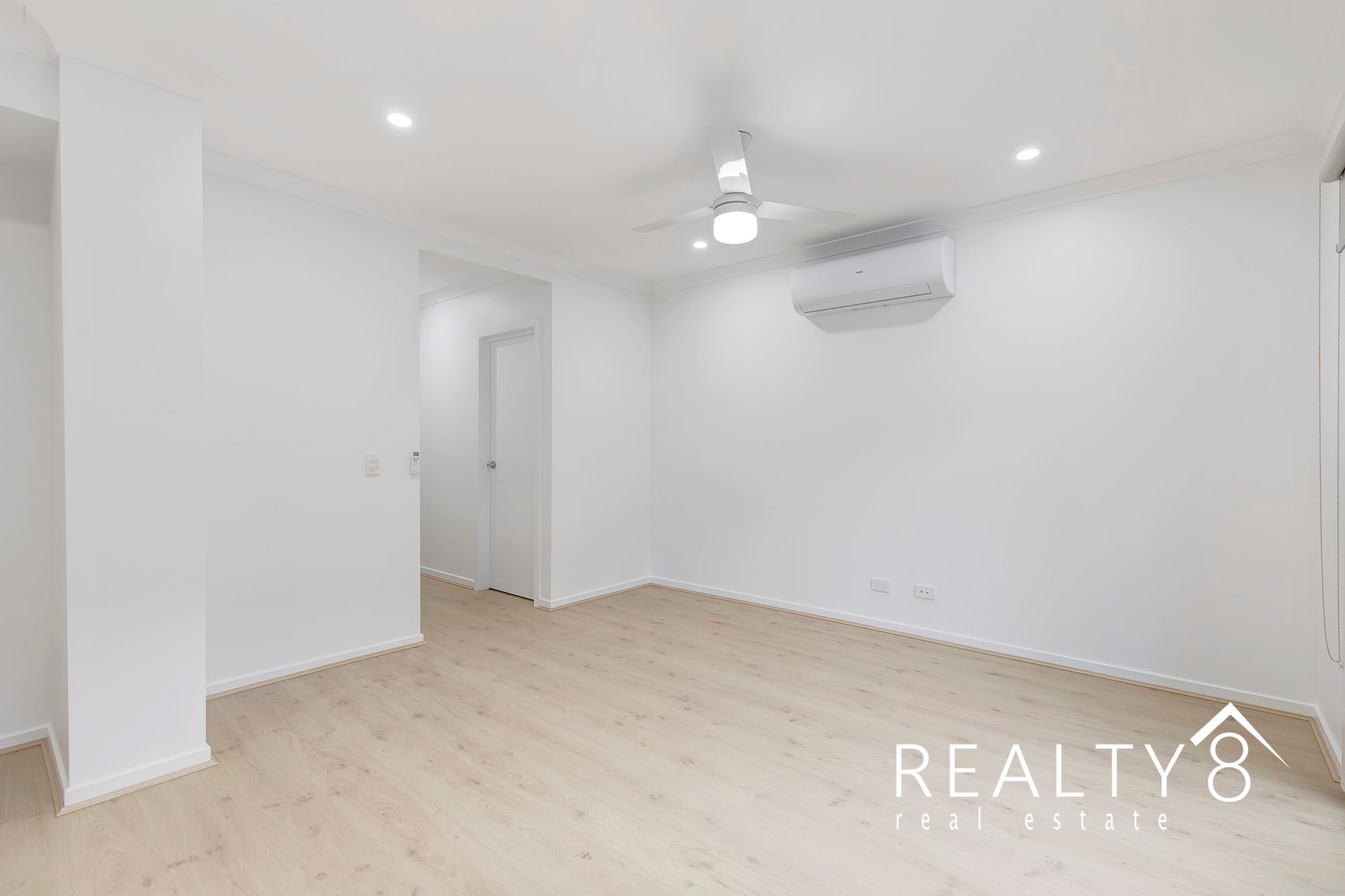 Modern Comfort and Convenient Living in Rochedale - Mansfield State High Catchment