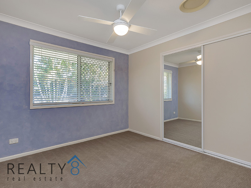 Huge Entertainer Home - Great location