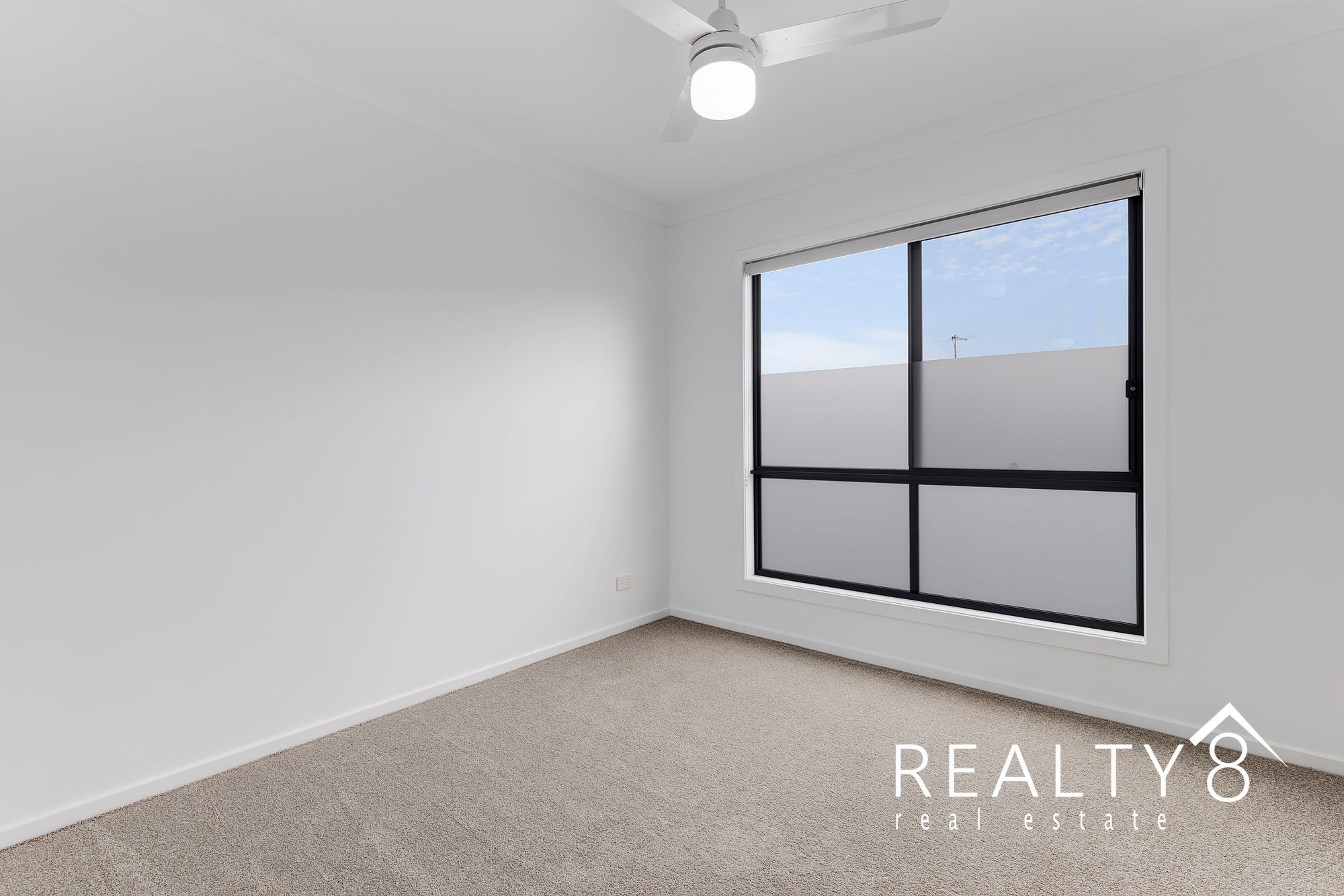 Modern Comfort and Convenient Living in Rochedale - Mansfield State High Catchment
