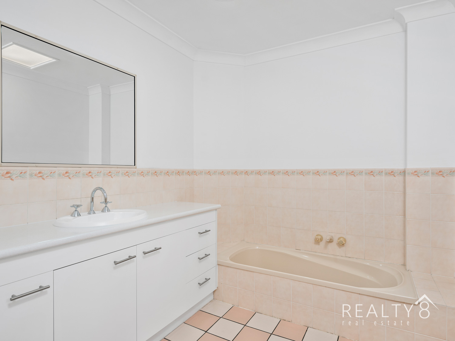 Spacious Renovated Townhouse