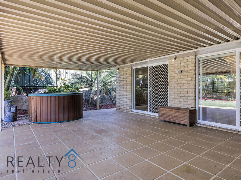 Huge Entertainer Home - Great location
