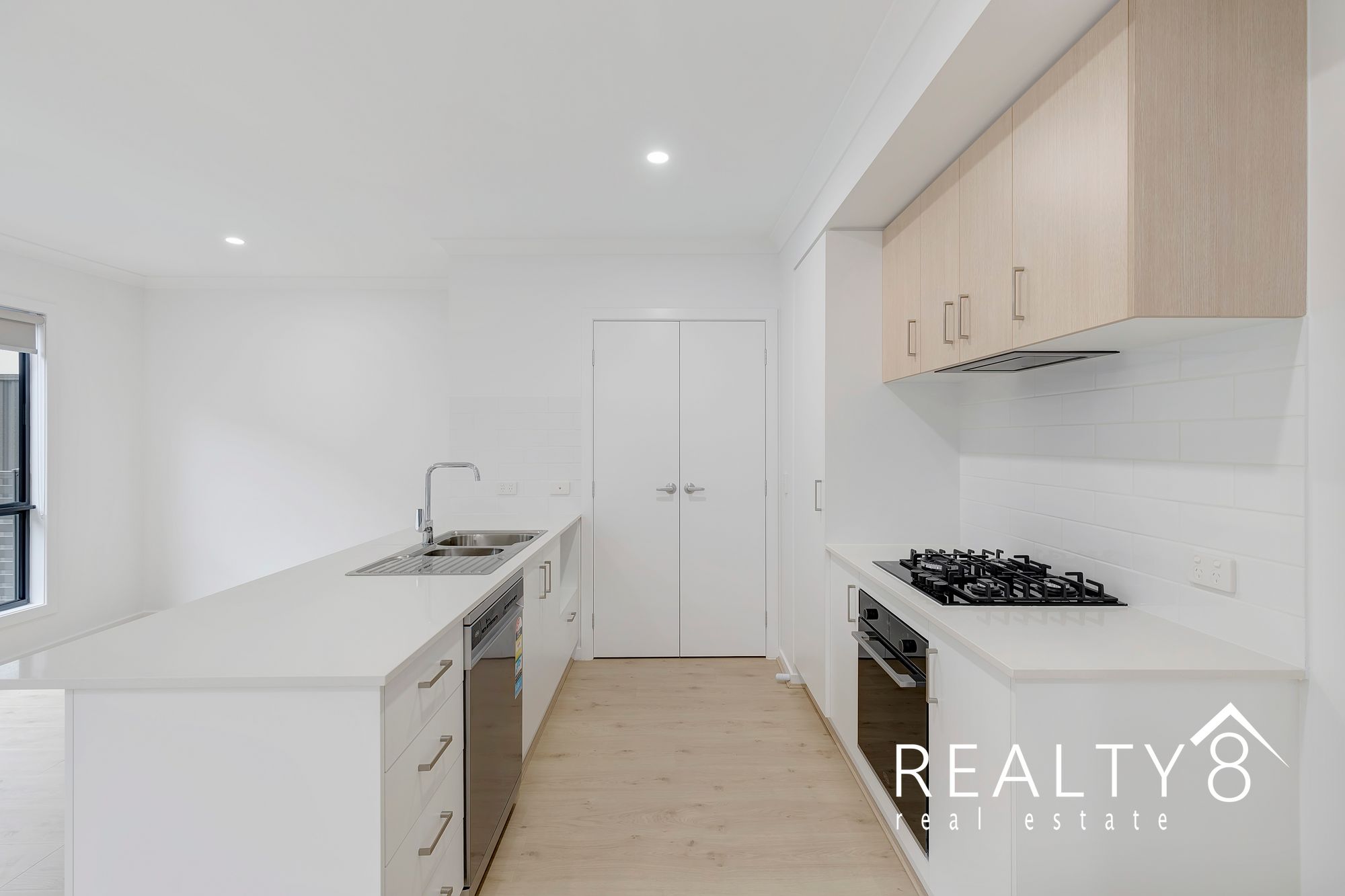 Modern Comfort and Convenient Living in Rochedale - Mansfield State High Catchment