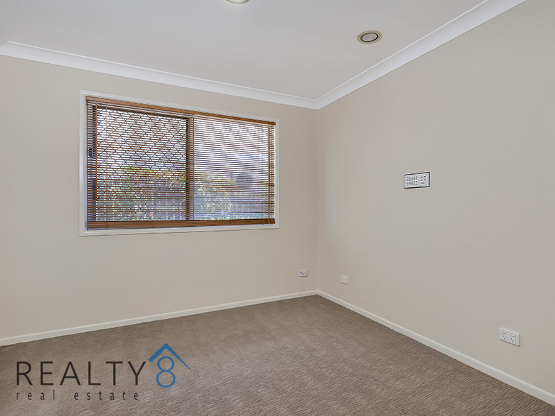 Huge Entertainer Home - Great location