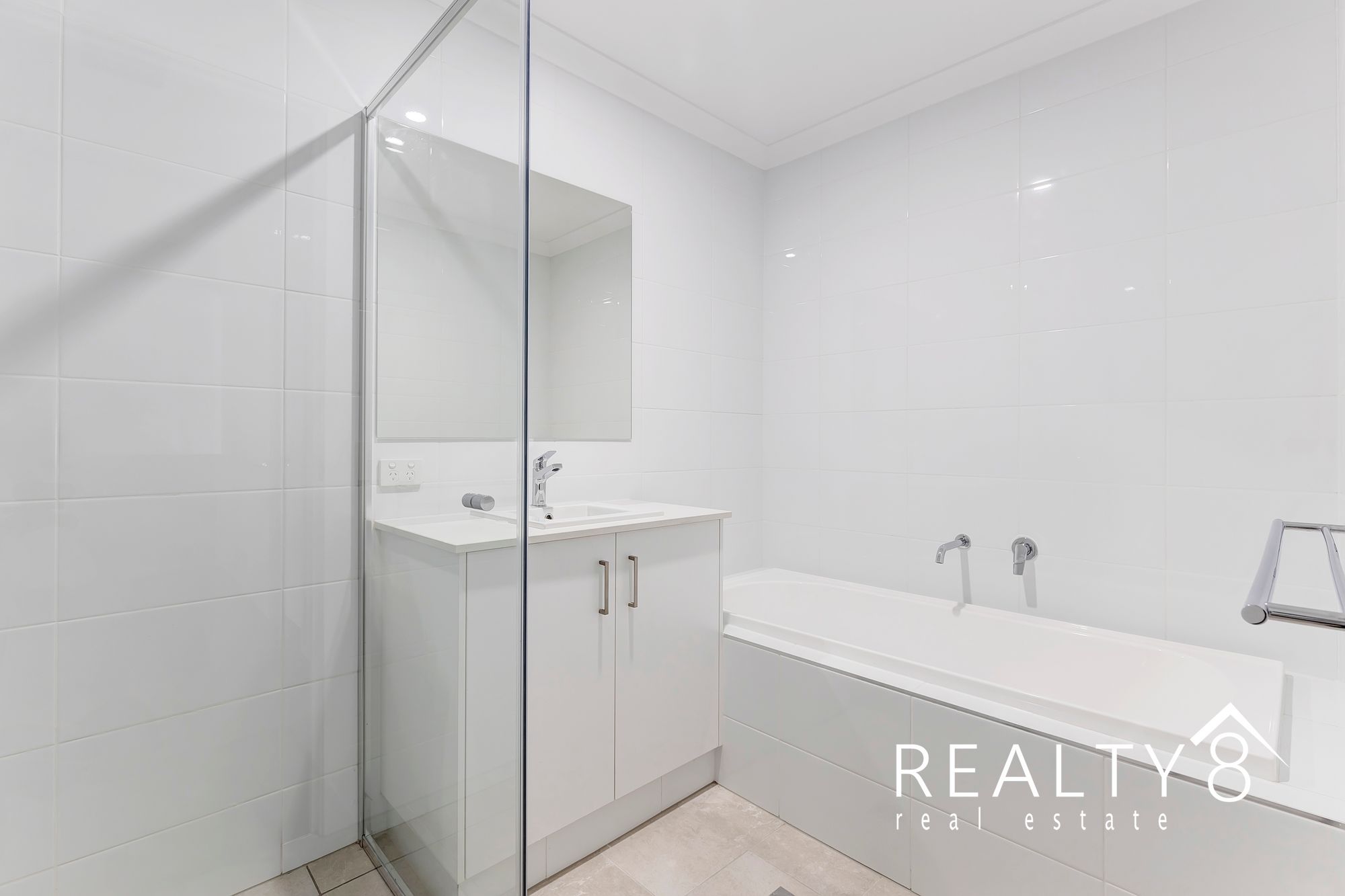 Modern Comfort and Convenient Living in Rochedale - Mansfield State High Catchment