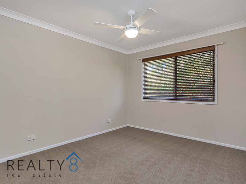 Huge Entertainer Home - Great location