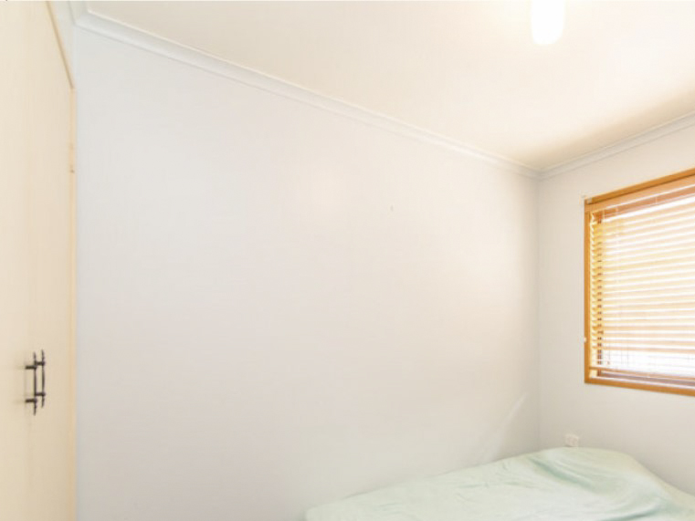 Neat & Cosy Home in Convenient Rochedale South Location