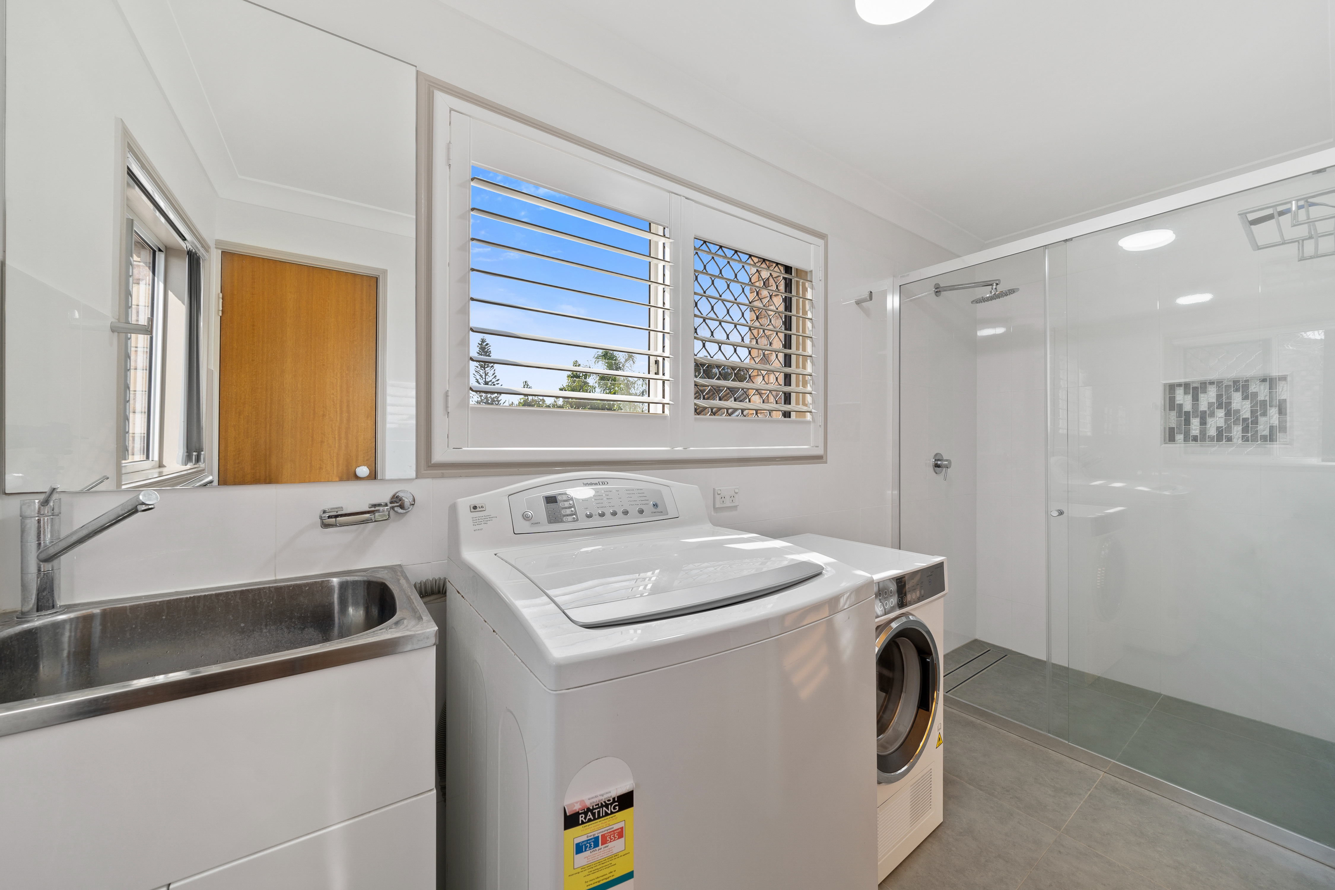 Stunning Multi level home in Rochedale South