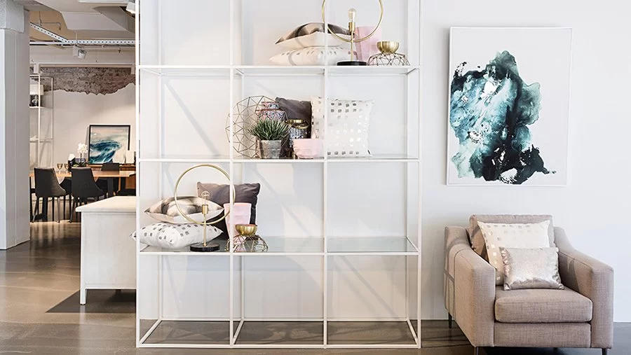 Property Styling Does It Add Value?