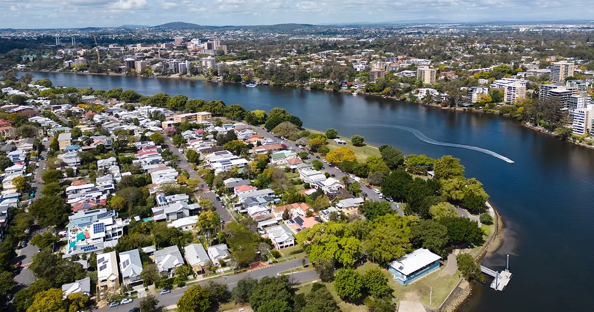 Why Winter Is a Smart Time to Review Your Brisbane Property Management