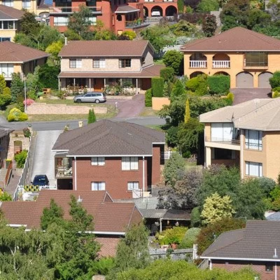 Learn How Brisbane Home Owners Add Value to Their Rental Property