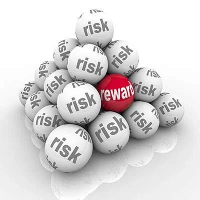 Risks of Self Managing your Investment Property