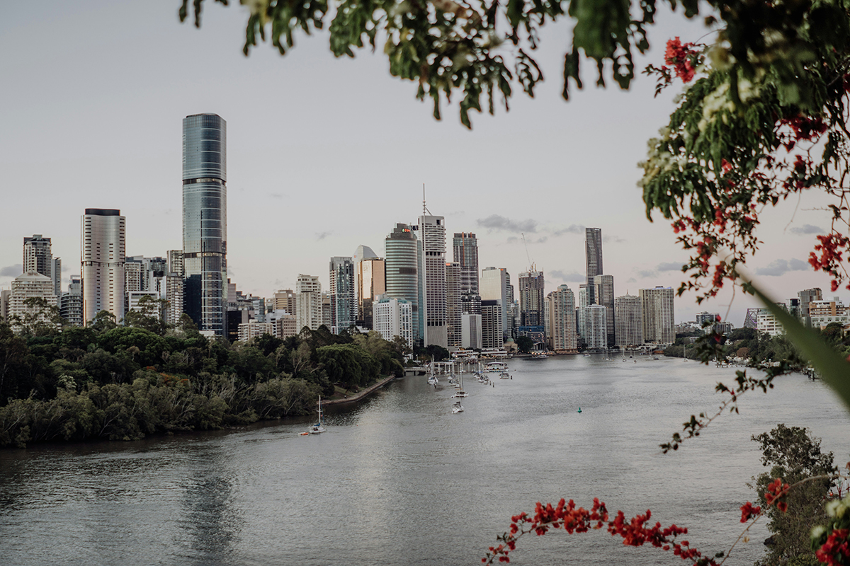 Finding the Best Property Management Company in Brisbane for your Investment Properties